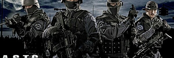 Tt_zombie Profile Banner