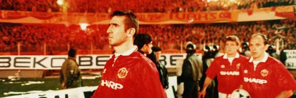 Matty Willcox banner