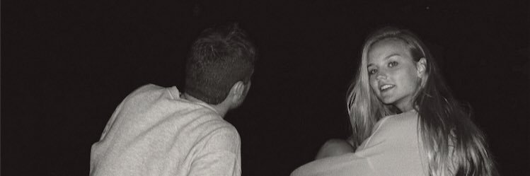 Karrynleah's profile banner image