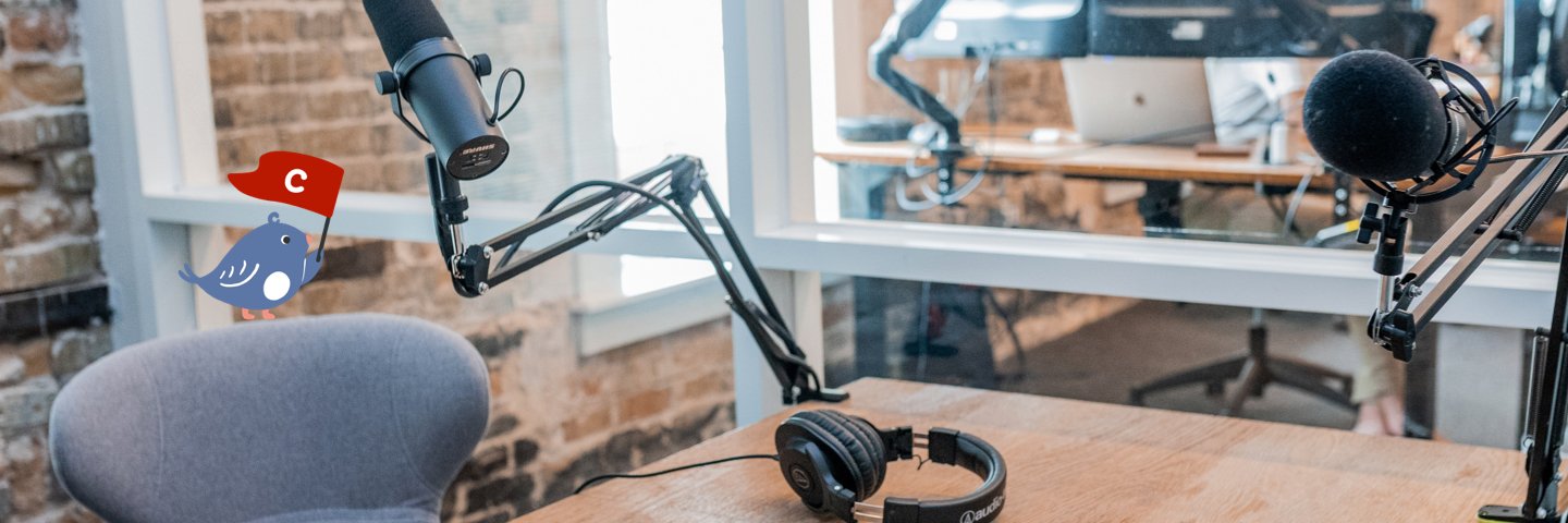 はやぶさ / インタビューライター banner