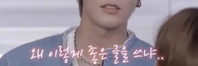찡 banner