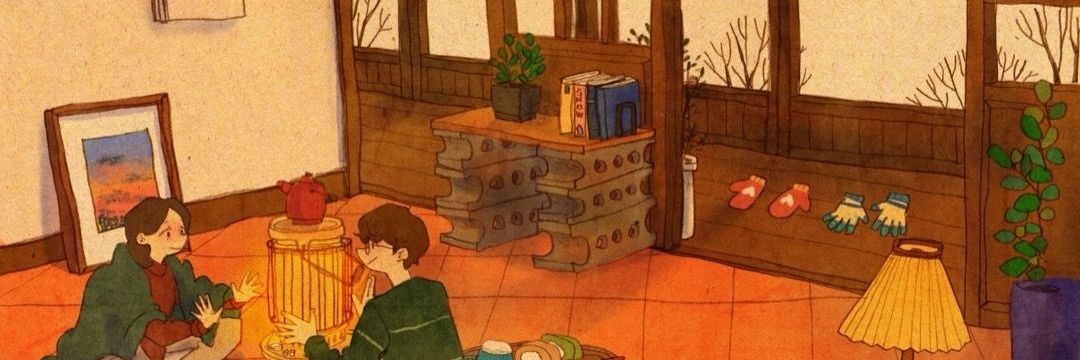 avineka_'s profile banner image