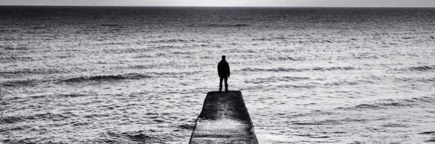 Just Will 🖖 banner