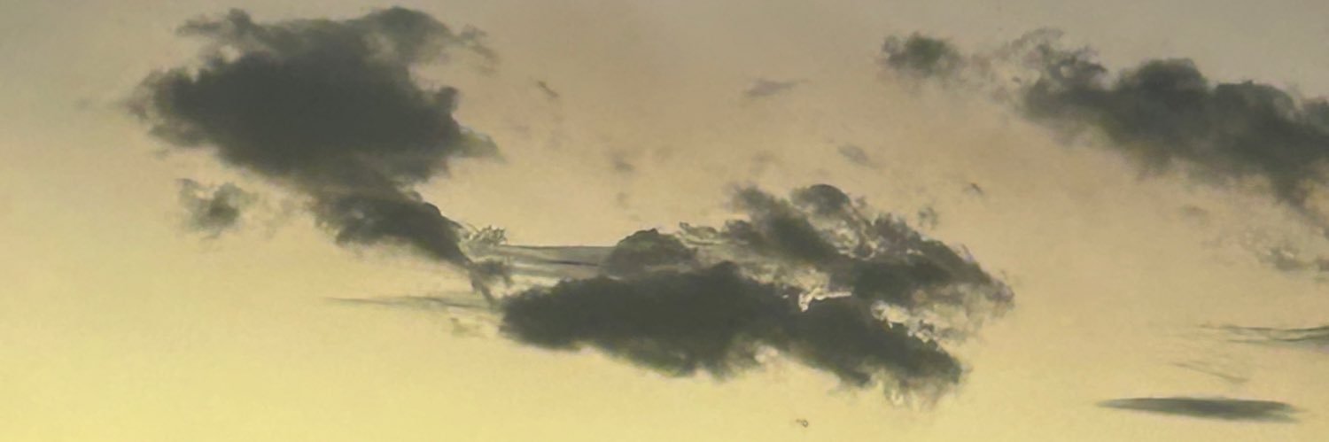stefavgs's profile banner image