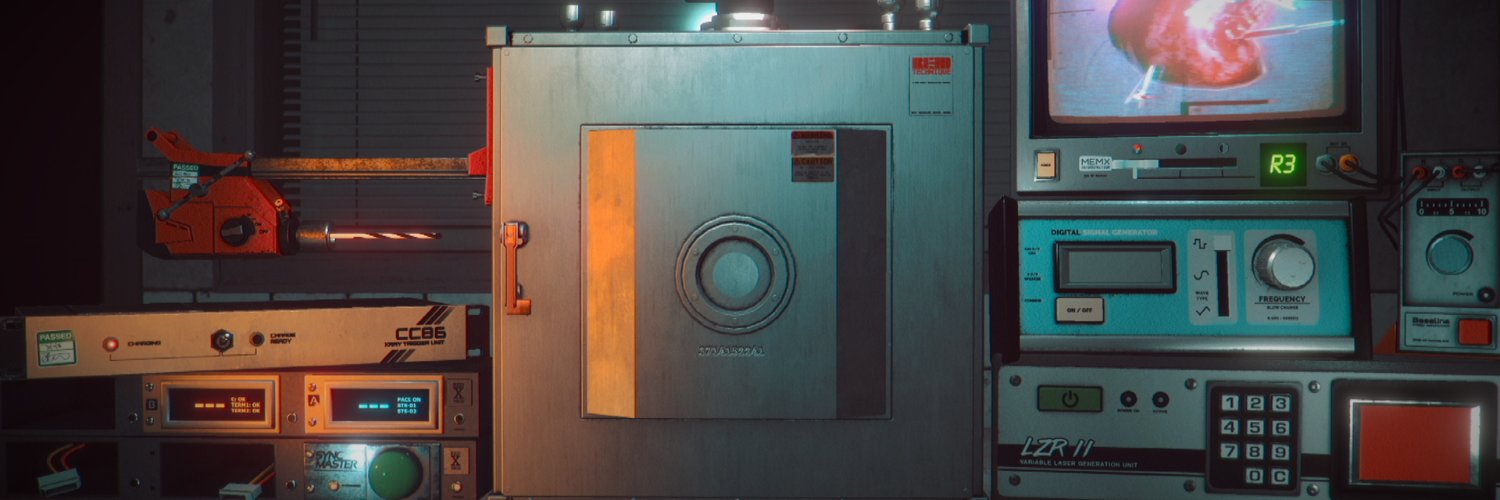 asier_fernandez's profile banner image