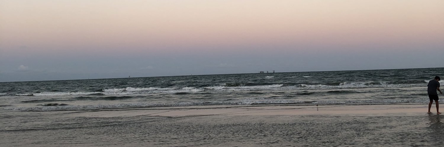 MattKern21's profile banner image