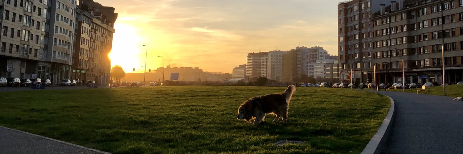 LucasArguelloG's profile banner image