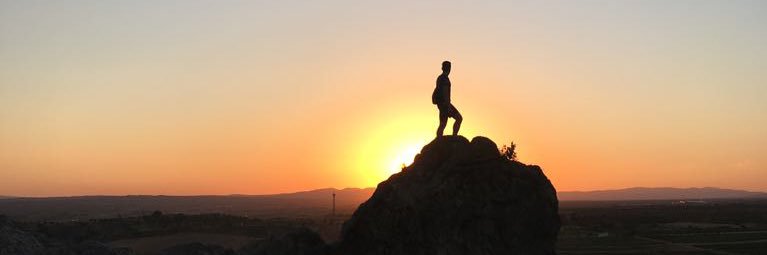 alvarogarpar's profile banner image