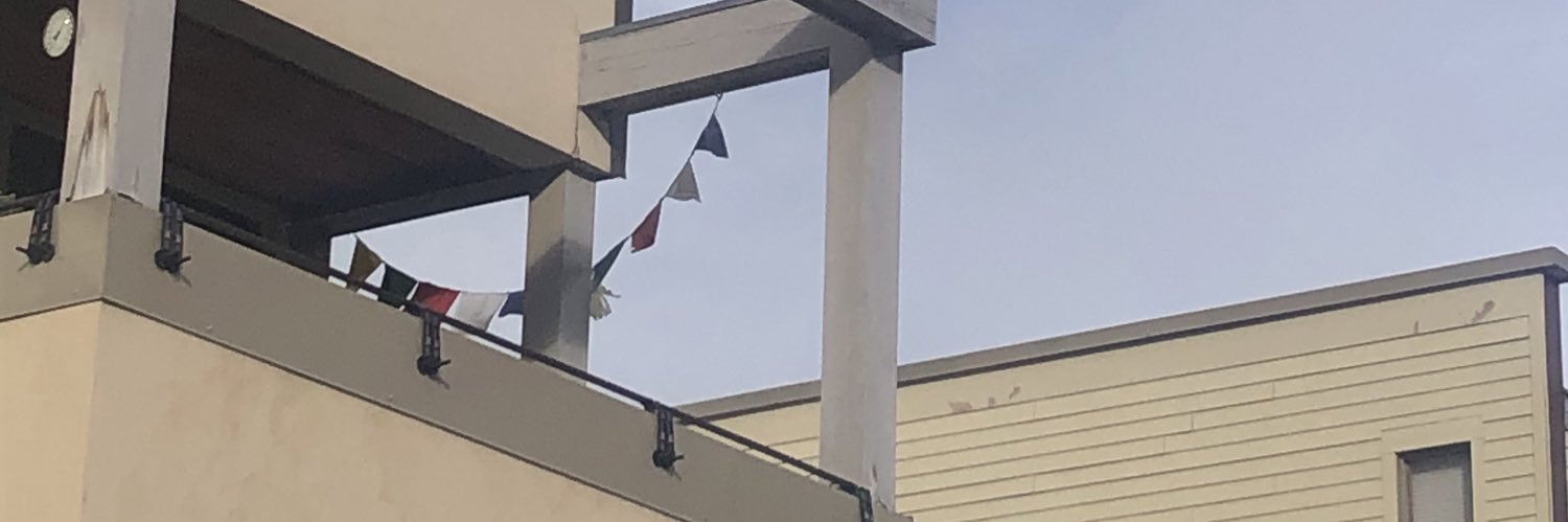 allytauber's profile banner image
