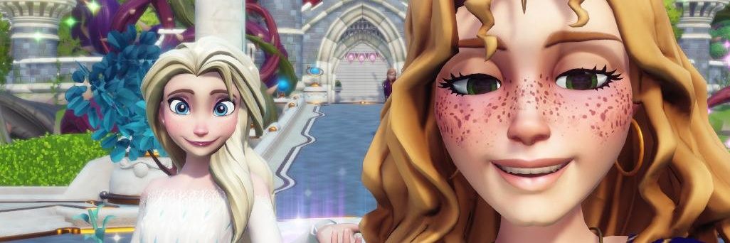 Sheilormoonn's profile banner image