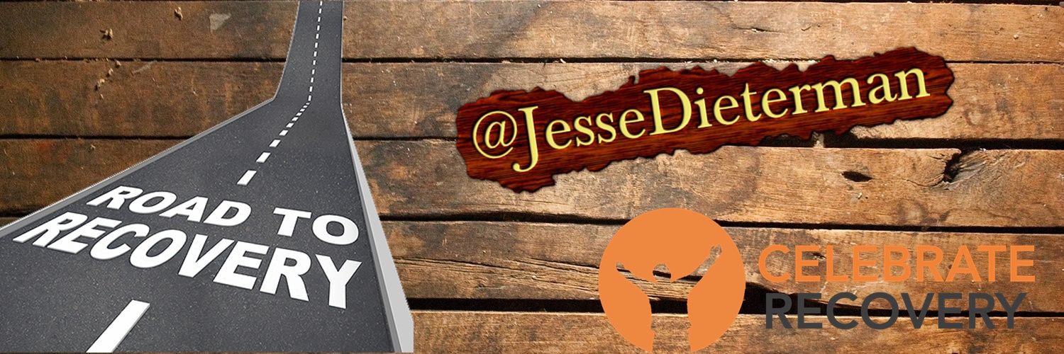 Jesse🅰️🆗️ banner