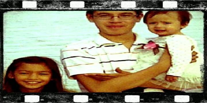 desj_cara's profile banner image
