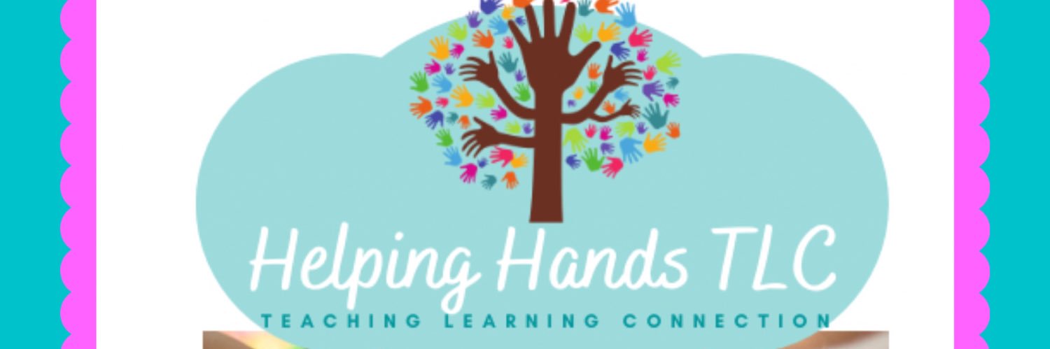 HelpingHandsTLC's profile banner image