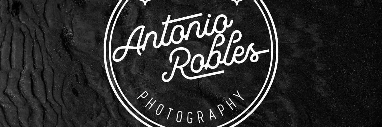 antonioroblesph's profile banner image