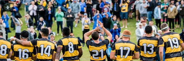 PerthSpirit Profile Banner