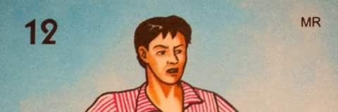 SSMBrayan's profile banner image