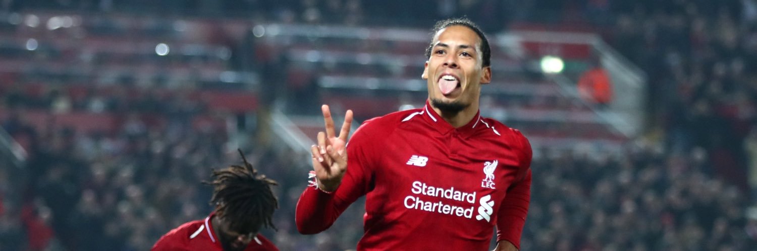 Adam O'Keeffe banner