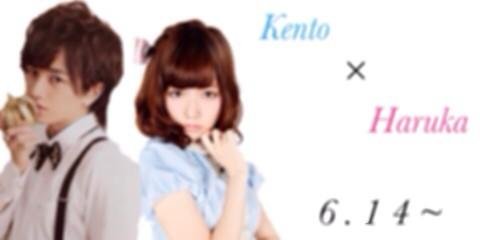 n_knt__nr's profile banner image