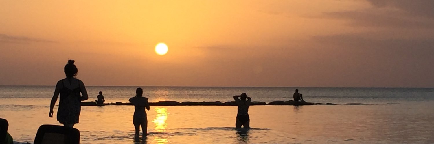 monroock's profile banner image