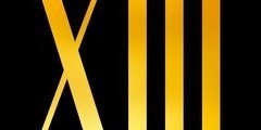tecitaaa's profile banner image