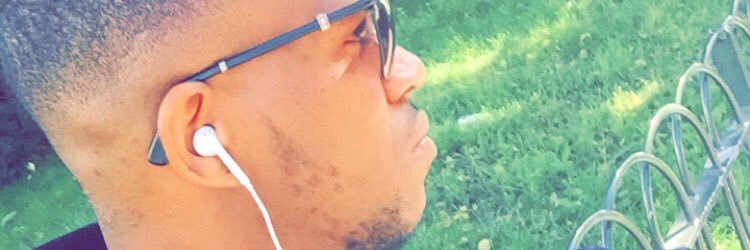 VHmamba's profile banner image