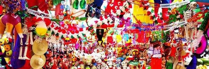 DELIAGTO's profile banner image