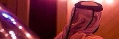 joyns0's profile banner image