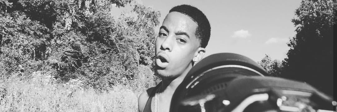 901Lowkey's profile banner image