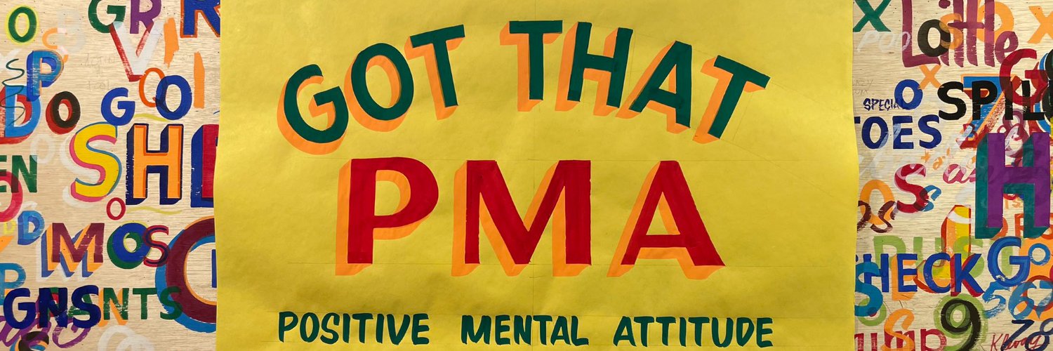 andrea millman banner