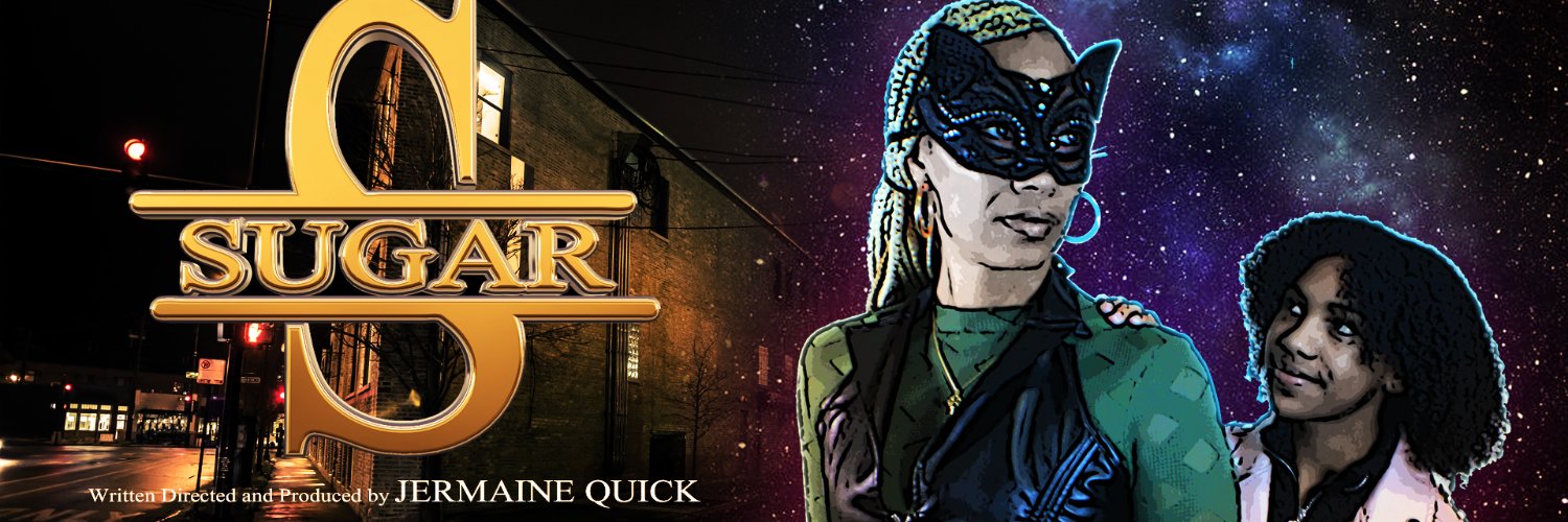 EQPhilly's profile banner image
