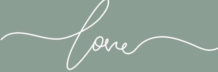 almaa_iris's profile banner image