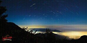 _lingkarselatan's profile banner image