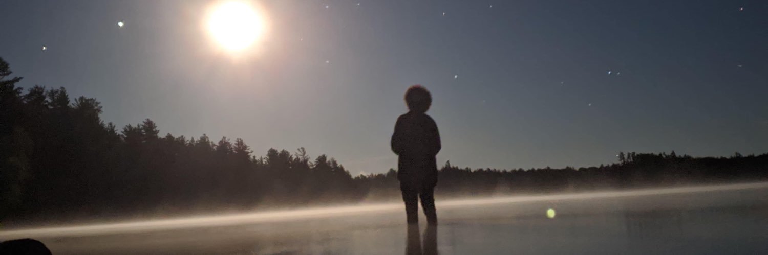 BiBerniebro's profile banner image