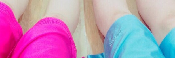 riyu11221's profile banner image