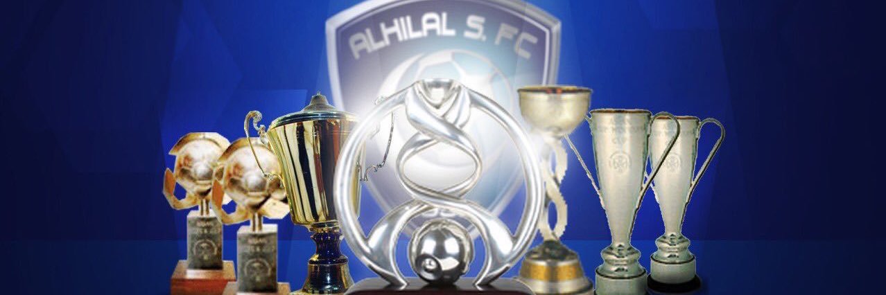 abo_rakan banner
