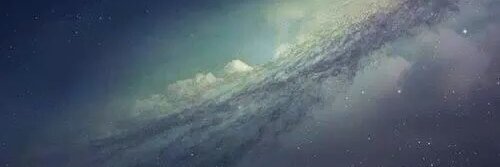 CargandoBultos's profile banner image