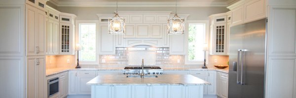 HomeSurplus Profile Banner