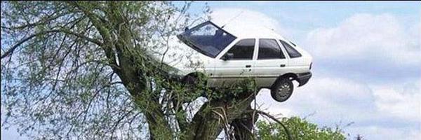 GagFire2015 Profile Banner