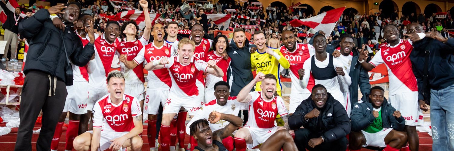 joris 🇲🇨 banner