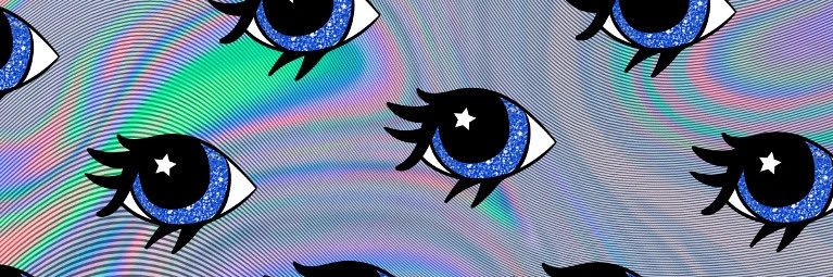 VioletLetters91's profile banner image
