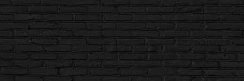 PaytnM's profile banner image