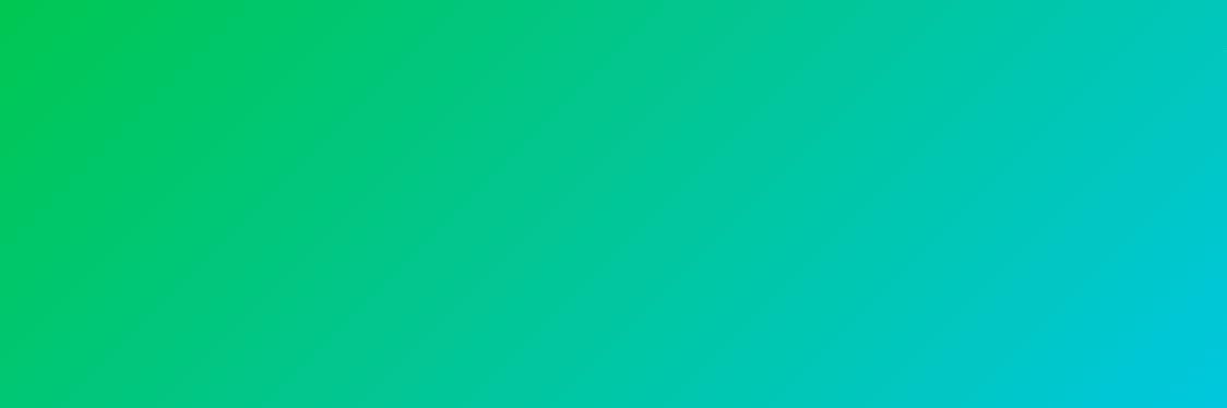 TheKariEffect's profile banner image