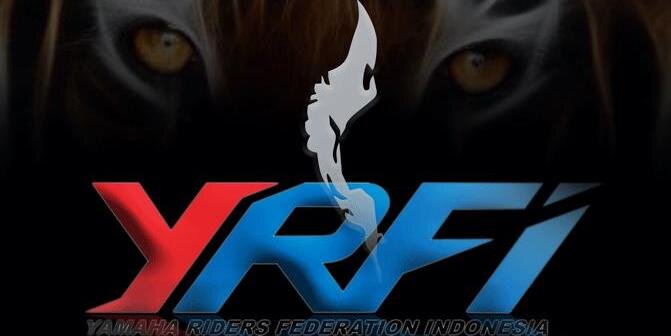 YRFI JABAR banner