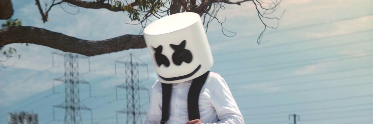DaJetBoy's profile banner image