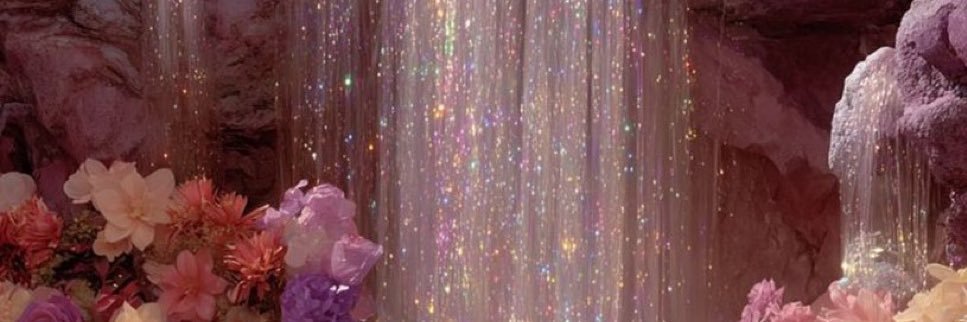 rainaizqueen's profile banner image