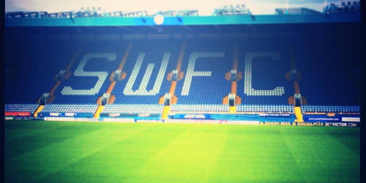 Sheffield_owls's profile banner image