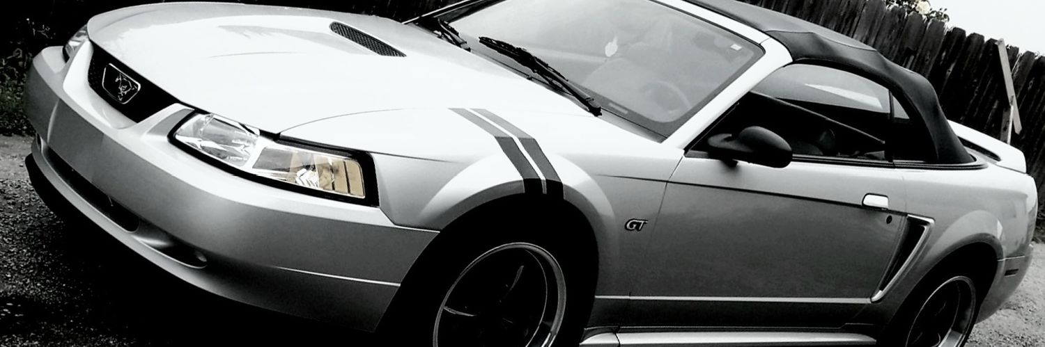 trippyomar7's profile banner image