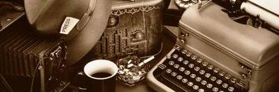 Sara Menéndez banner