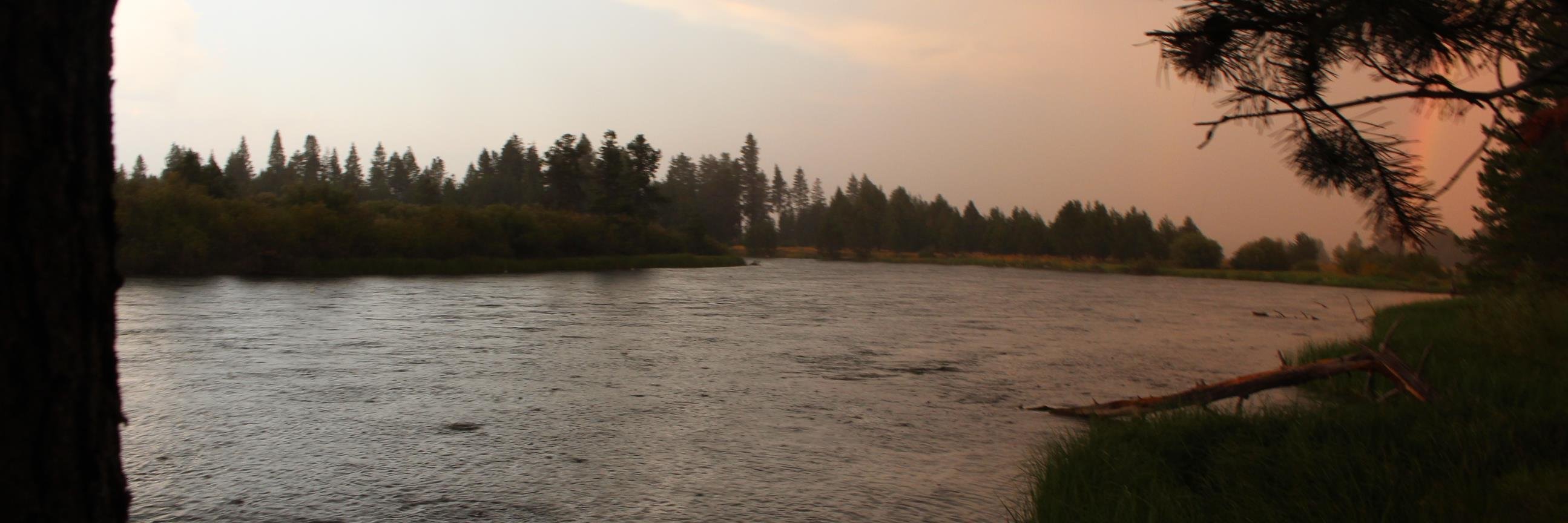 ajamesmcentee's profile banner image