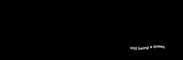 alyssa_duff's profile banner image